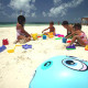 Azul-Beach-Hotel-by-Karisma-Gallery/Kids-01.jpg