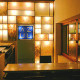 Azul-Beach-Hotel-by-Karisma-Gallery/Lobby-01.jpg