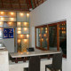 Azul-Beach-Hotel-by-Karisma-Gallery/Lobby-02.jpg