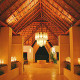 Azul-Beach-Hotel-by-Karisma-Gallery/Lobby-04.jpg