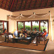 Azul-Beach-Hotel-by-Karisma-Gallery/Lobby-06.jpg