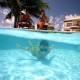 Azul-Beach-Hotel-by-Karisma-Gallery/Pool-01.jpg