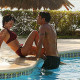 Azul-Beach-Hotel-by-Karisma-Gallery/Pool-02.jpg