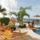 Azul-Beach-Hotel-by-Karisma-Gallery/Pool-03.jpg
