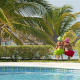 Azul-Beach-Hotel-by-Karisma-Gallery/Pool-05.jpg