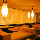 Azul-Beach-Hotel-by-Karisma-Gallery/Restaurant-01.jpg