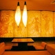 Azul-Beach-Hotel-by-Karisma-Gallery/Restaurant-02.jpg