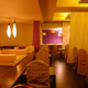 Azul-Beach-Hotel-by-Karisma-Gallery/Restaurant-03.jpg