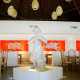 Azul-Beach-Hotel-by-Karisma-Gallery/Restaurant-06.jpg