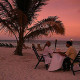 Azul-Beach-Hotel-by-Karisma-Gallery/Romance-01.jpg