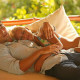 Azul-Beach-Hotel-by-Karisma-Gallery/Romance-02.jpg