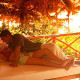 Azul-Beach-Hotel-by-Karisma-Gallery/Romance-03.jpg
