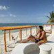 Azul-Beach-Hotel-by-Karisma-Gallery/Romance-05.jpg