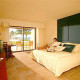 Azul-Beach-Hotel-by-Karisma-Gallery/Room-02.jpg
