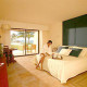 Azul-Beach-Hotel-by-Karisma-Gallery/Room-03.jpg