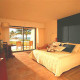 Azul-Beach-Hotel-by-Karisma-Gallery/Room-04.jpg