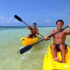 Azul-Beach-Hotel-by-Karisma-Gallery/Water-sports-01.jpg