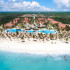 Bahía Príncipe Punta Cana Bahía Príncipe Punta Cana - imagen