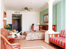 Img - Junior suite