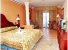 Img - Suite club hacienda