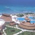 Bahia Principe Resort-images