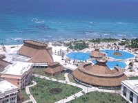 Hotel photos Bahia Principe Resort