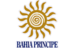 Bahia Principe Resort Logo