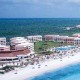 Bahia-Principe-Resort-Gallery/001 Front View-01.jpg
