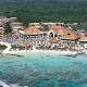Bahia-Principe-Resort-Gallery/002 Panoramic View-01.jpg