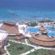 Bahia-Principe-Resort-Gallery/003 Panoramic View-02.jpg
