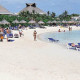 Bahia-Principe-Resort-Gallery/004 Beach-01.jpg