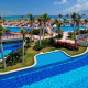 Bahia-Principe-Resort-Gallery/005 pool-01.jpg