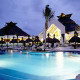 Bahia-Principe-Resort-Gallery/006 Pool-02.jpg