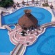 Bahia-Principe-Resort-Gallery/007 Pool-03.jpg
