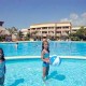 Bahia-Principe-Resort-Gallery/008 Pool-04.jpg