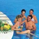 Bahia-Principe-Resort-Gallery/009 Bar-01.jpg