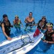 Bahia-Principe-Resort-Gallery/010 Service-03.jpg