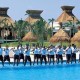 Bahia-Principe-Resort-Gallery/011 Pool Fun.jpg