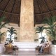 Bahia-Principe-Resort-Gallery/013 Lobby-01.jpg