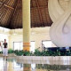 Bahia-Principe-Resort-Gallery/014 Service-08.jpg