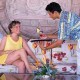 Bahia-Principe-Resort-Gallery/015 Room Service.jpg