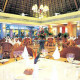 Bahia-Principe-Resort-Gallery/016 Restaurant-01.jpg