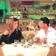 Bahia-Principe-Resort-Gallery/017 Restaurant-02.jpg
