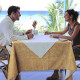 Bahia-Principe-Resort-Gallery/018 Restaurant-03.jpg