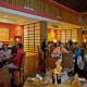 Bahia-Principe-Resort-Gallery/019 Restaurant-04.jpg