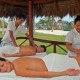 Bahia-Principe-Resort-Gallery/020 SPA-01.jpg