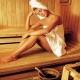 Bahia-Principe-Resort-Gallery/021 SPA-02.jpg