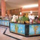 Bahia-Principe-Resort-Gallery/022 Restaurant-05.jpg