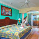 Bahia-Principe-Resort-Gallery/023 Room-01.jpg