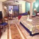 Bahia-Principe-Resort-Gallery/024 Room-02.jpg
